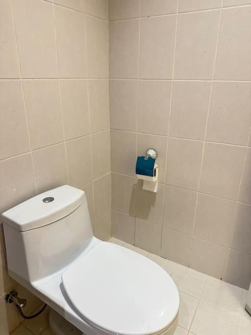 Apartment فاخرة بحي الملقا-almalga Skyline Spacious Aprt